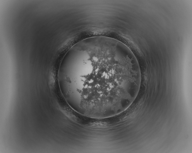X0000113570691200909181247