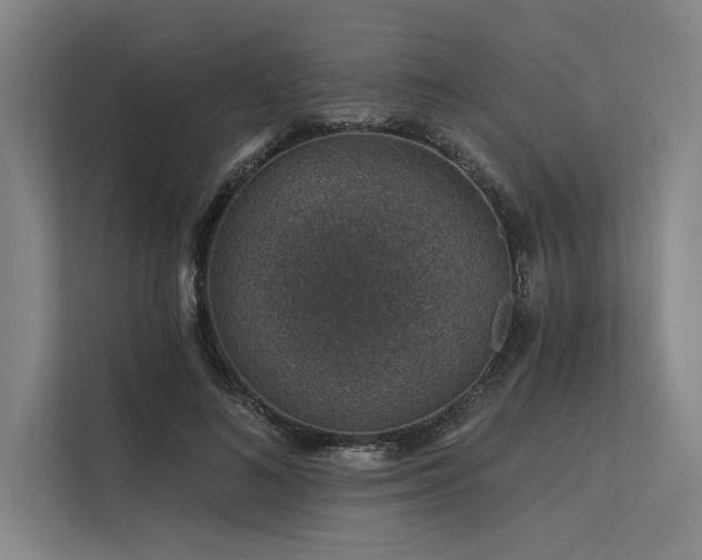 X0000113570692200909181247