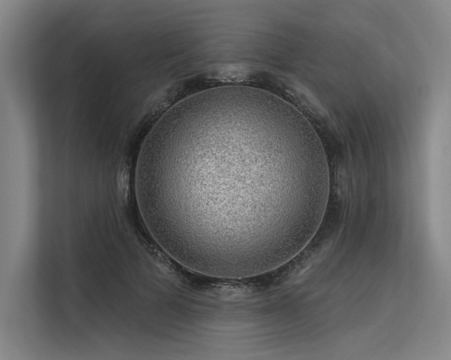 X0000113570697200909181247