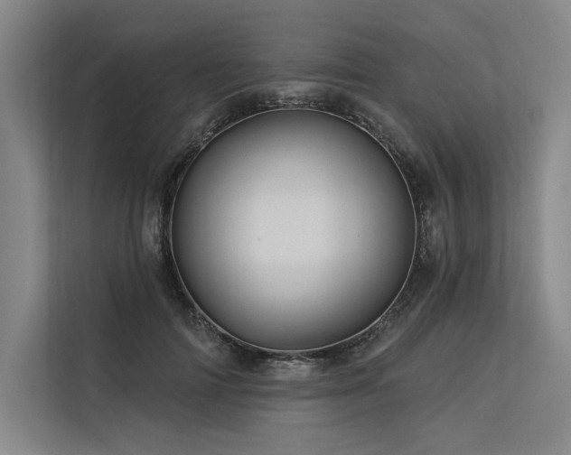 X0000113570698200909181247