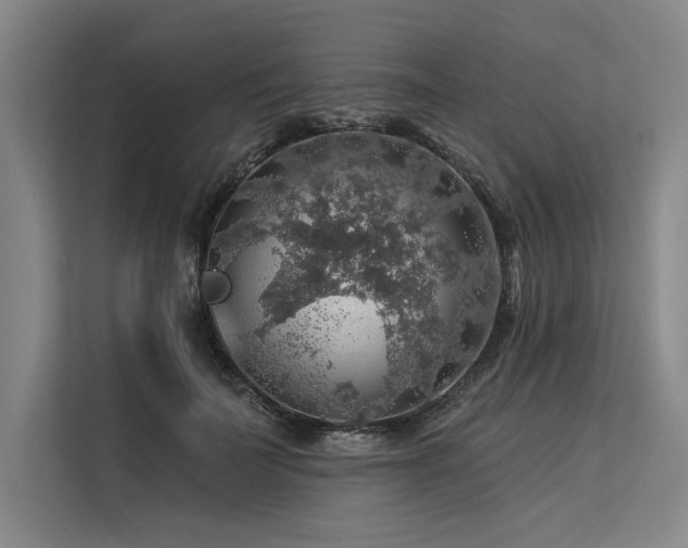 X0000113570699200909181247