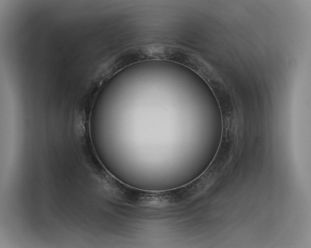 X0000113570702200909181247