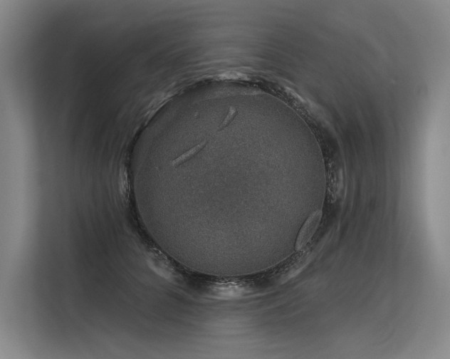 X0000113570704200909181247