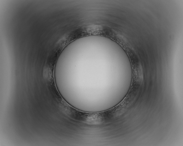 X0000113570705200909181247