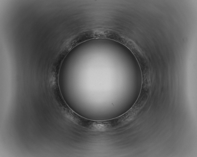 X0000113570706200909181247