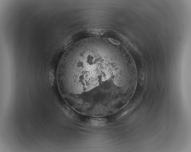 X0000113570707200909181247