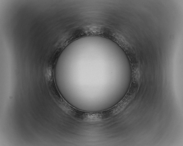 X0000113570709200909181247