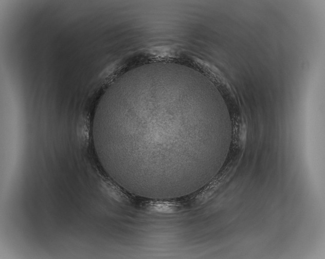 X0000113570710200909181247