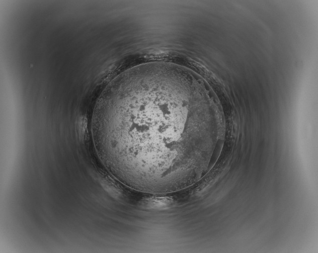 X0000113570711200909181247