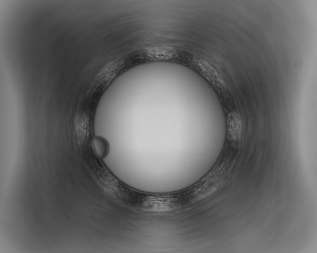 X0000113570713200909181247
