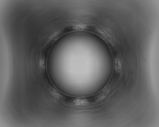 X0000113570714200909181247