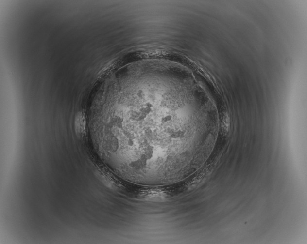 X0000113570715200909181247
