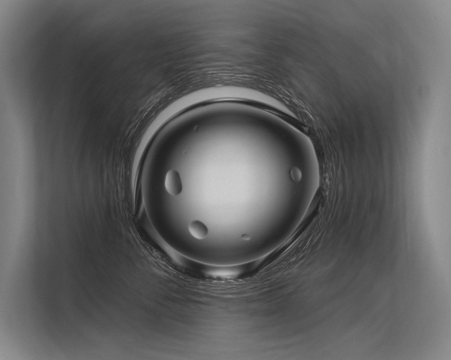 X0000113570716200909181247