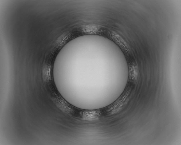 X0000113570717200909181247