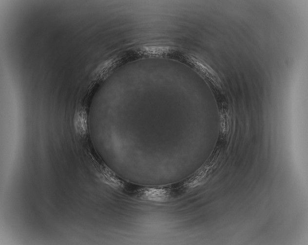 X0000113570718200909181247