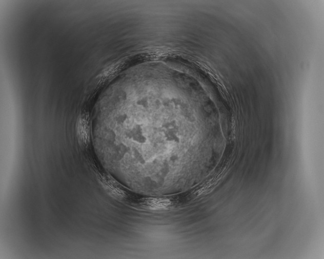 X0000113570719200909181247