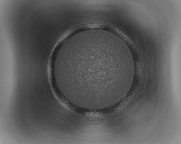 X0000113570730200909181246