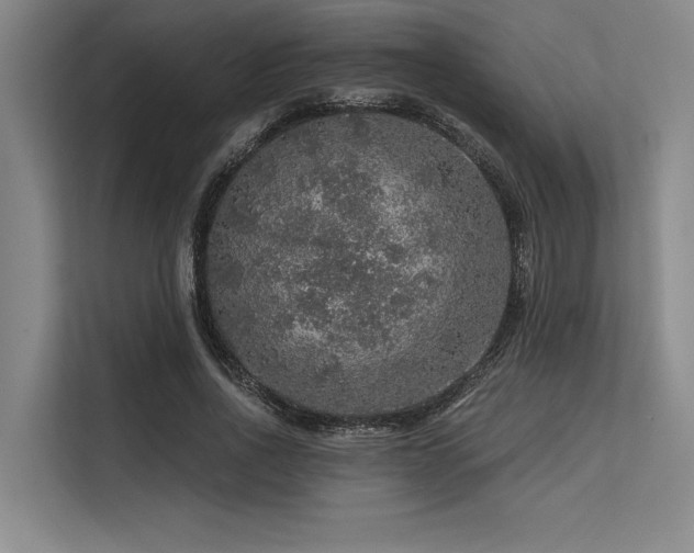 X0000113570734200909181247