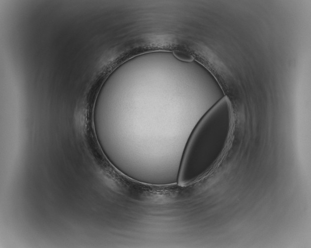 X0000113570736200909181247