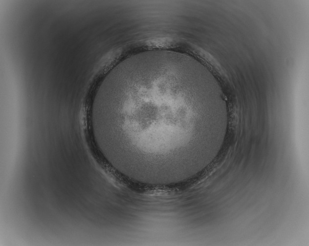 X0000113570738200909181247