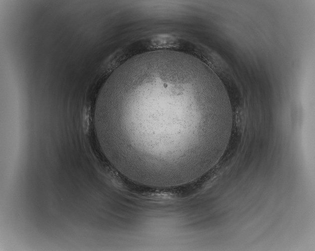 X0000113570741200909181247