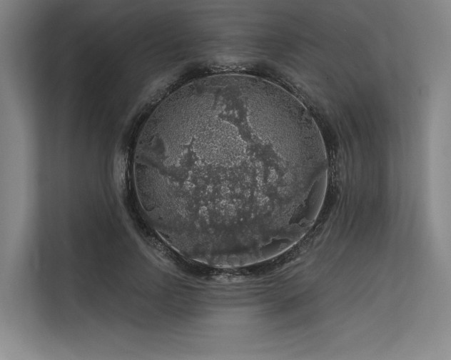 X0000113570742200909181247