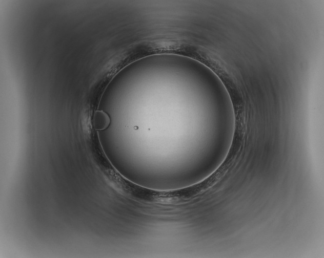 X0000113570746200909181247