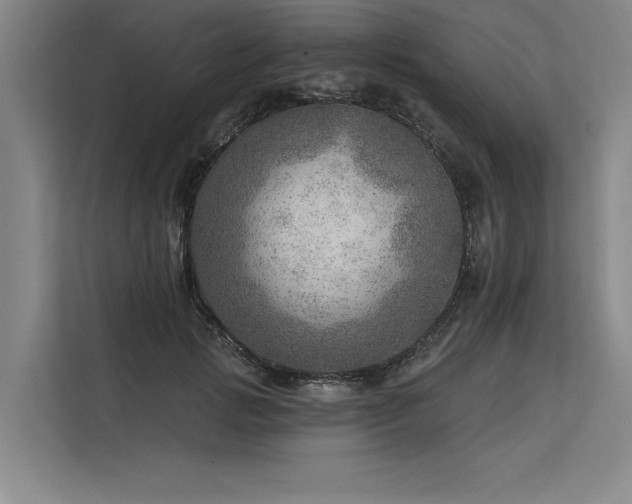 X0000113570749200909181247