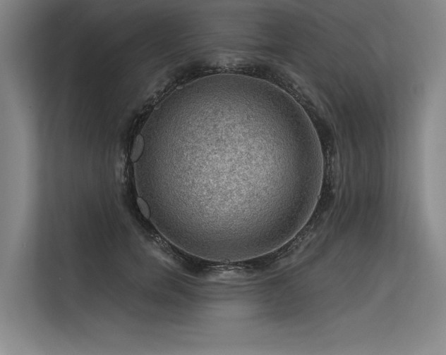 X0000113570750200909181247