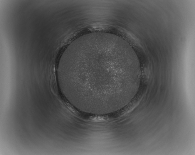 X0000113570751200909181247