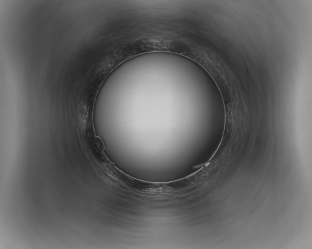 X0000113570752200909181247
