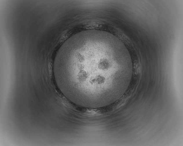 X0000113570753200909181247