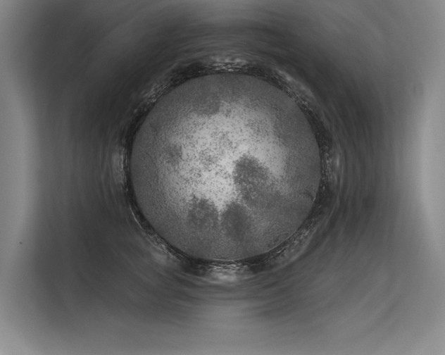 X0000113570757200909181247