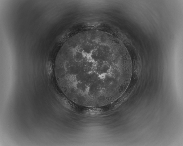 X0000113570758200909181247