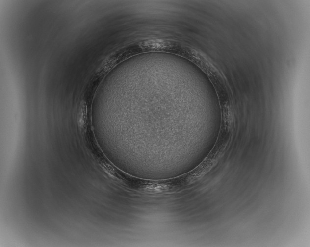 X0000113570760200909181247