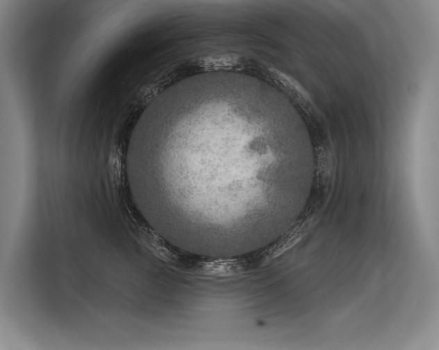 X0000113570761200909181247