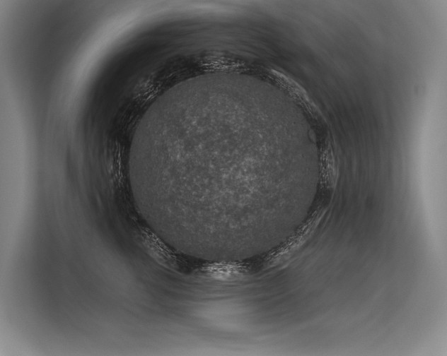 X0000113570762200909181247
