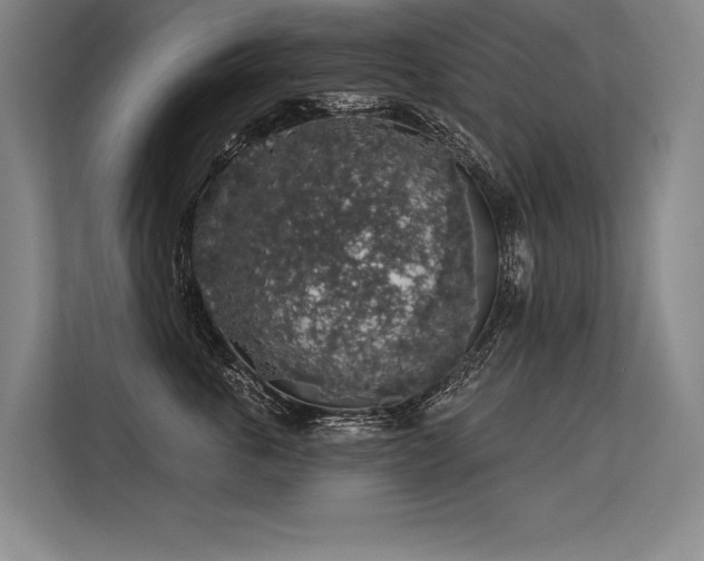 X0000113570763200909181247
