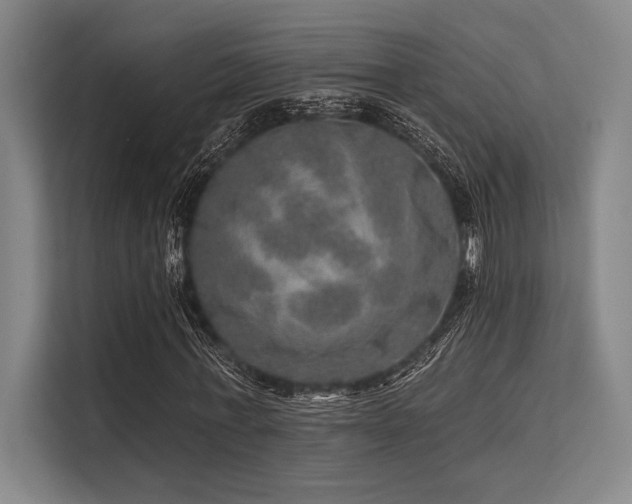 X0000113570771200909181246