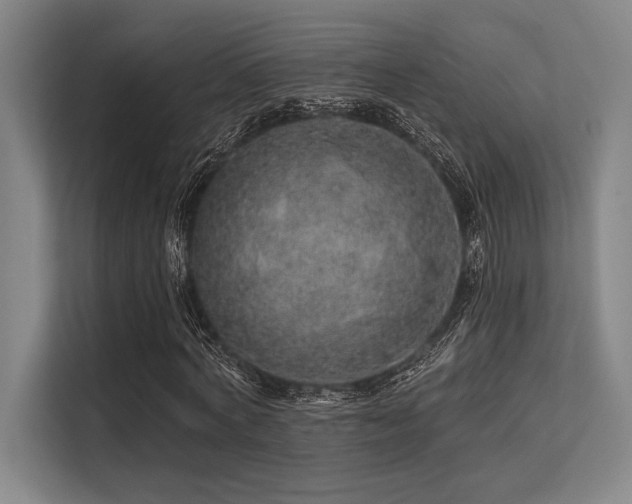X0000113570772200909181246