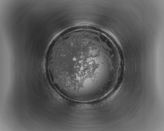 X0000113570783200909181246