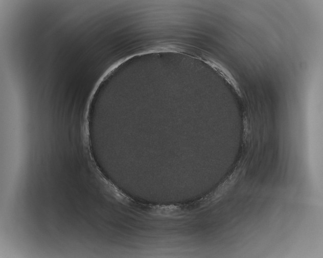 X0000113570784200909181246
