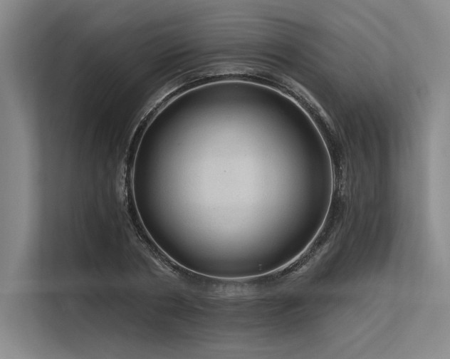 X0000113570786200909181246