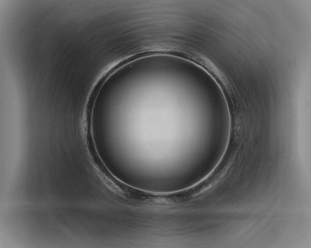 X0000113570787200909181246
