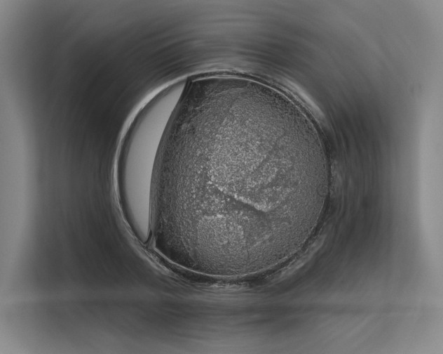 X0000113570788200909181246