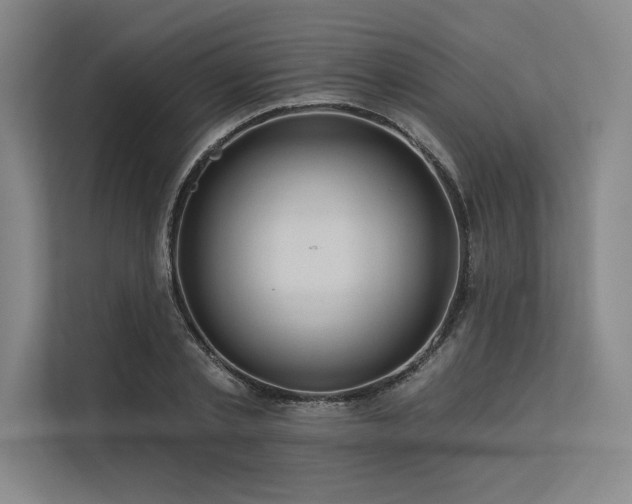 X0000113570789200909181246