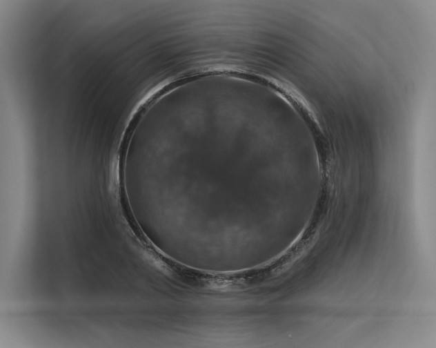 X0000113570790200909181246