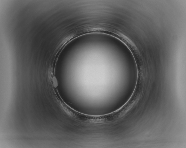 X0000113570793200909181246