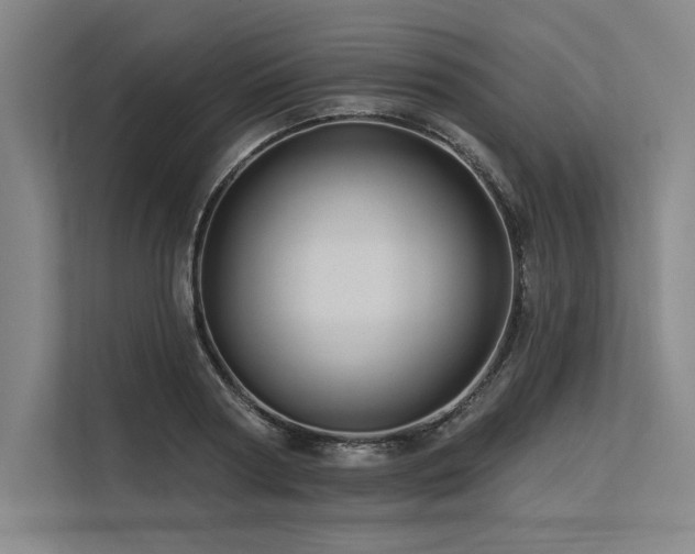 X0000113570794200909181246