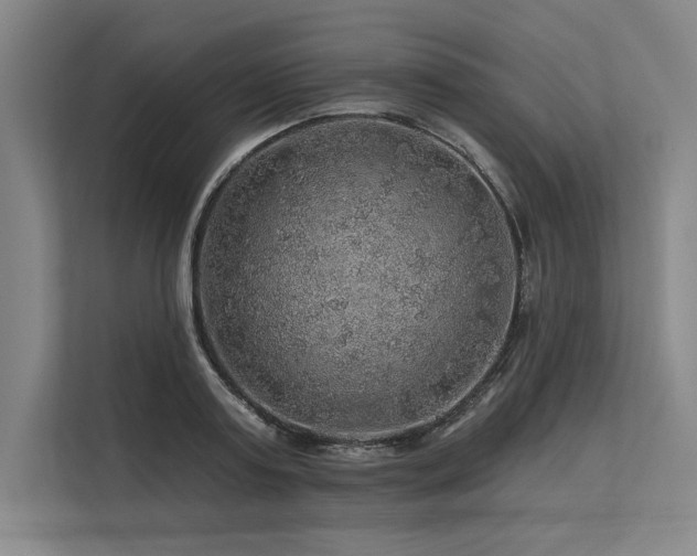 X0000113570795200909181246